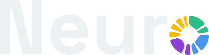 Neuro